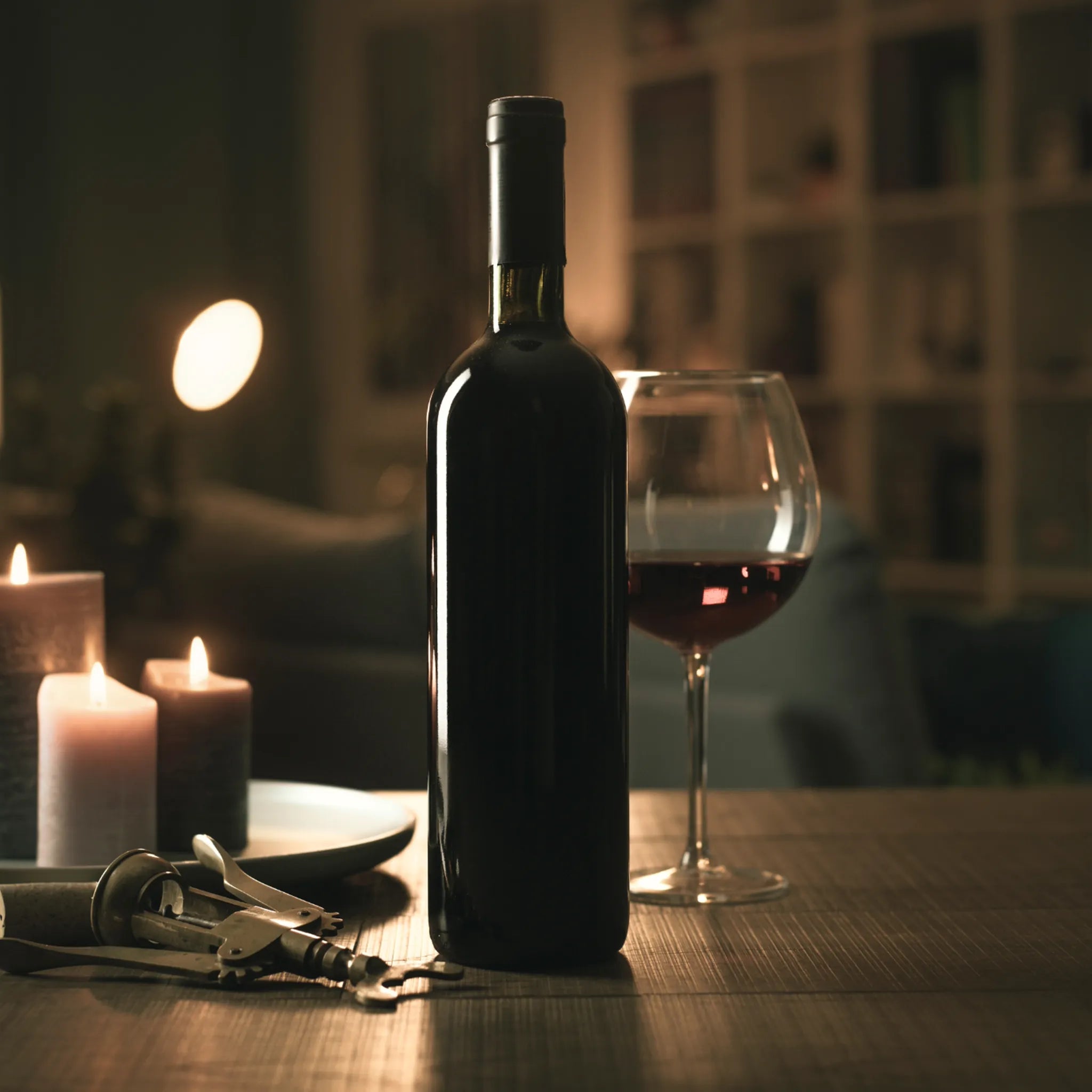 Casta Negra: el secreto de los vinos tintos peruanos | Blog Cepas Nobles