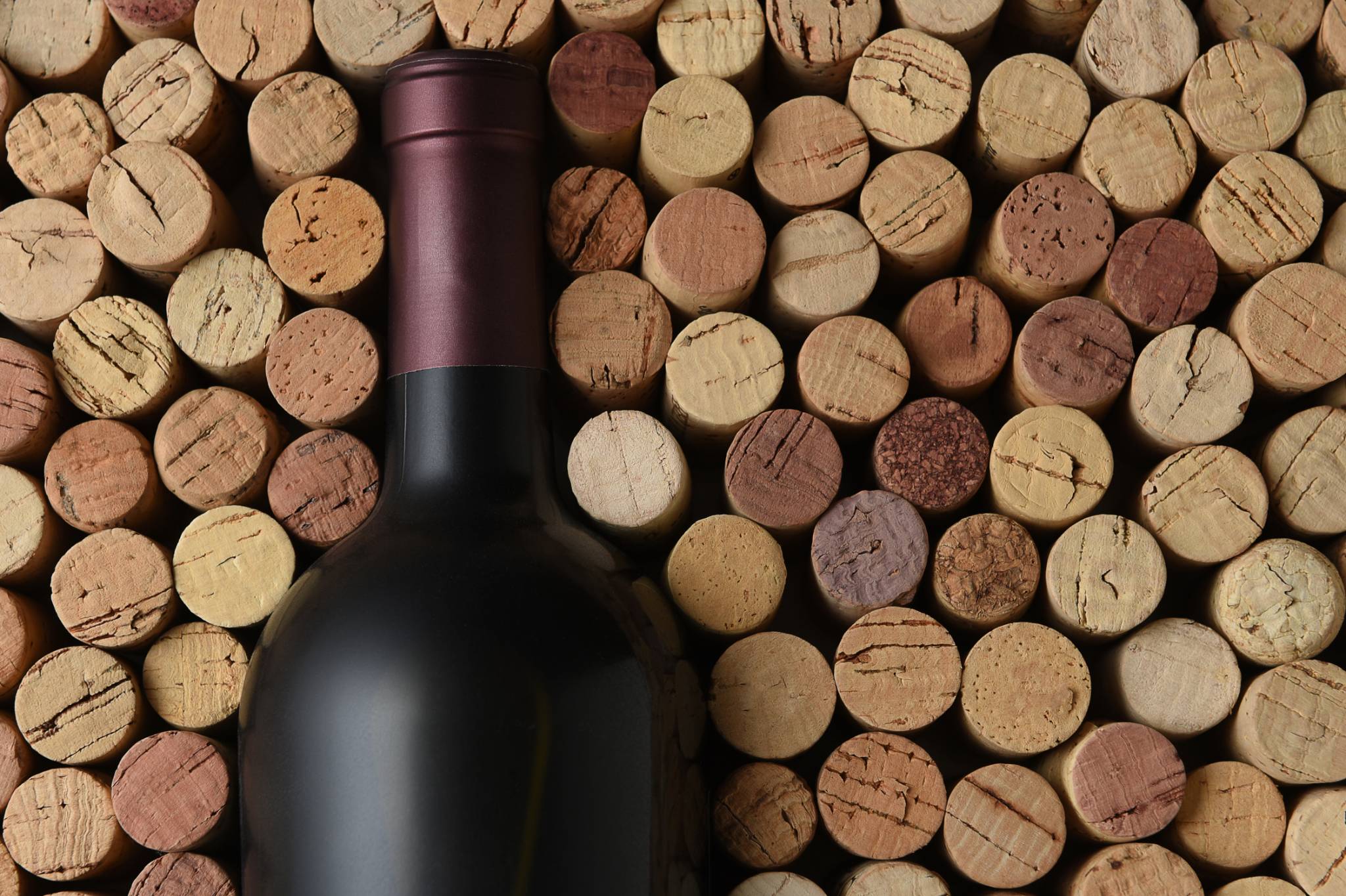 Tapa rosca: amigo o enemiga del buen vino? | Blog Cepas NObles