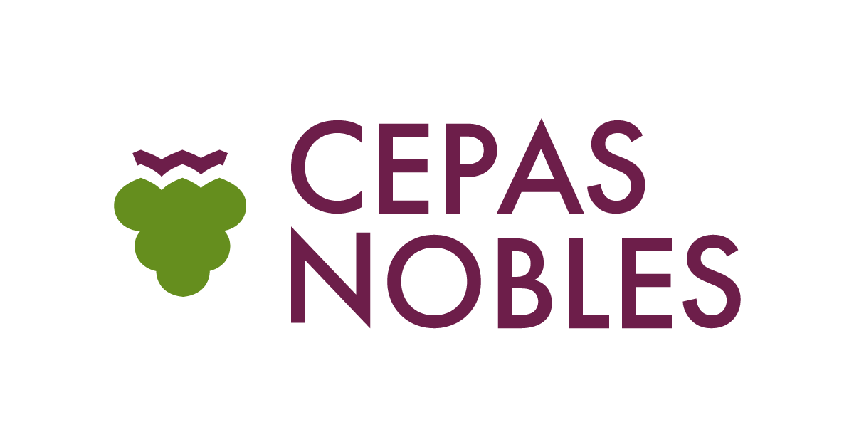 Cepas Nobles