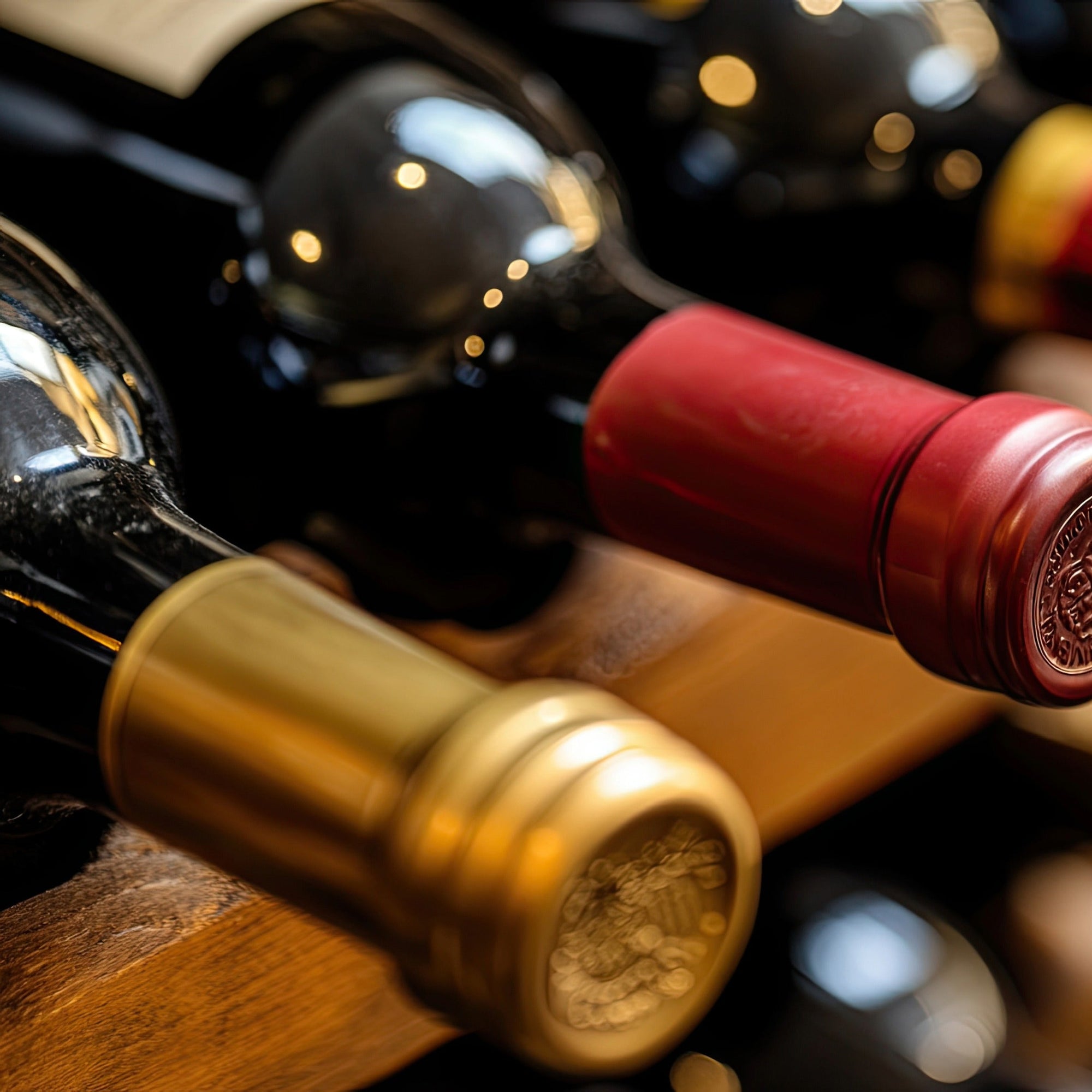 Membresía Club Noble | Envío gratis a Perú | Cepas Nobles. Suscripción de vinos en Perú