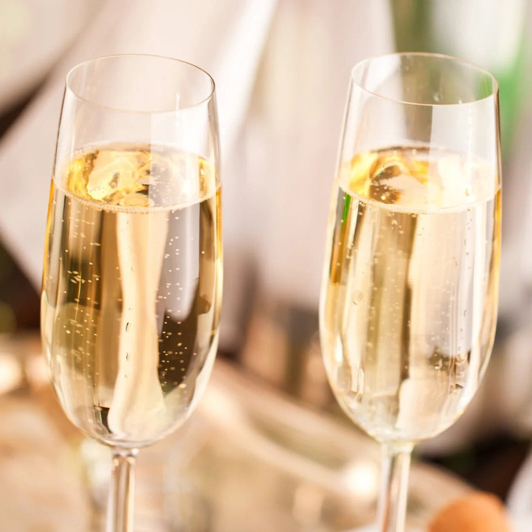 Pack de Vinos Espumosos | Celebra con burbujas de alegría