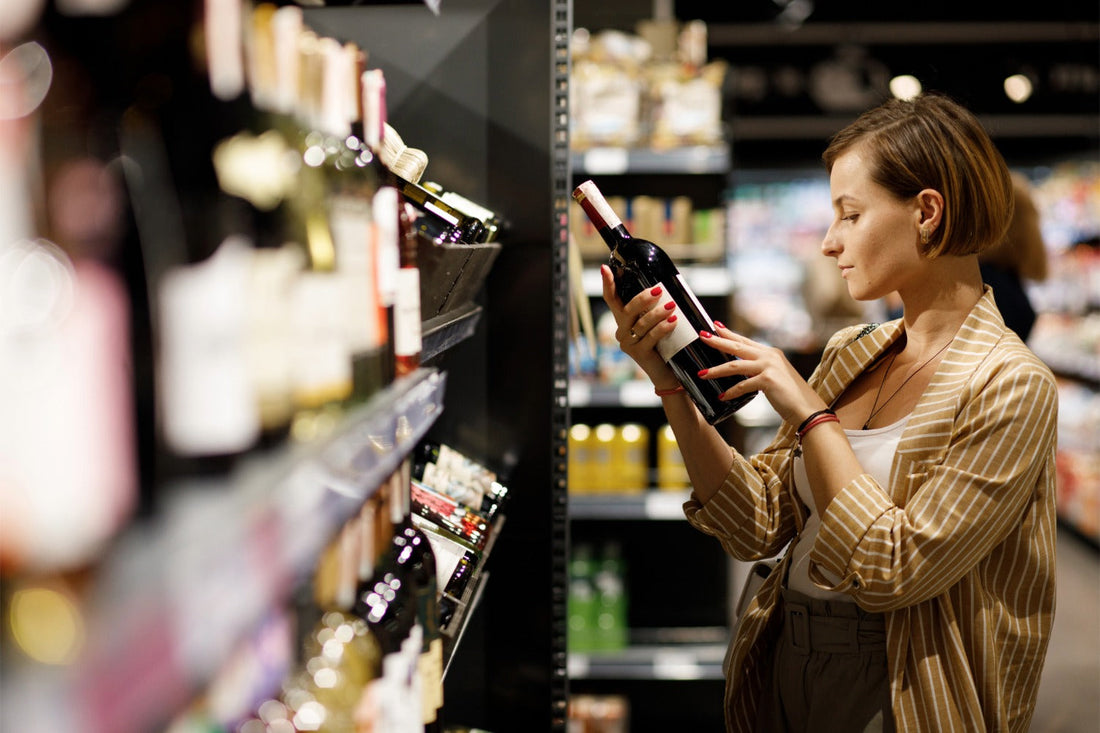El vino sin esnobismo: una copa para todos. | Blog Cepas Nobles
