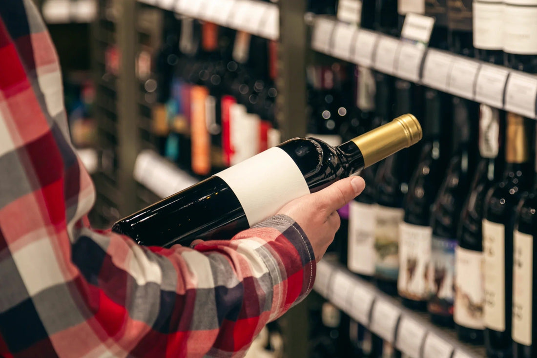 No creemos en los vinos para todos  Blog Cepas Nobles