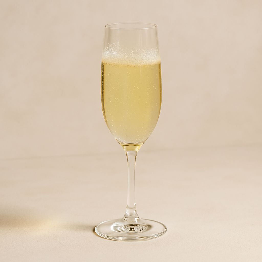 Comprar Vinos Espumosos premium Bodegas boutique Lima | Cepas Nobles