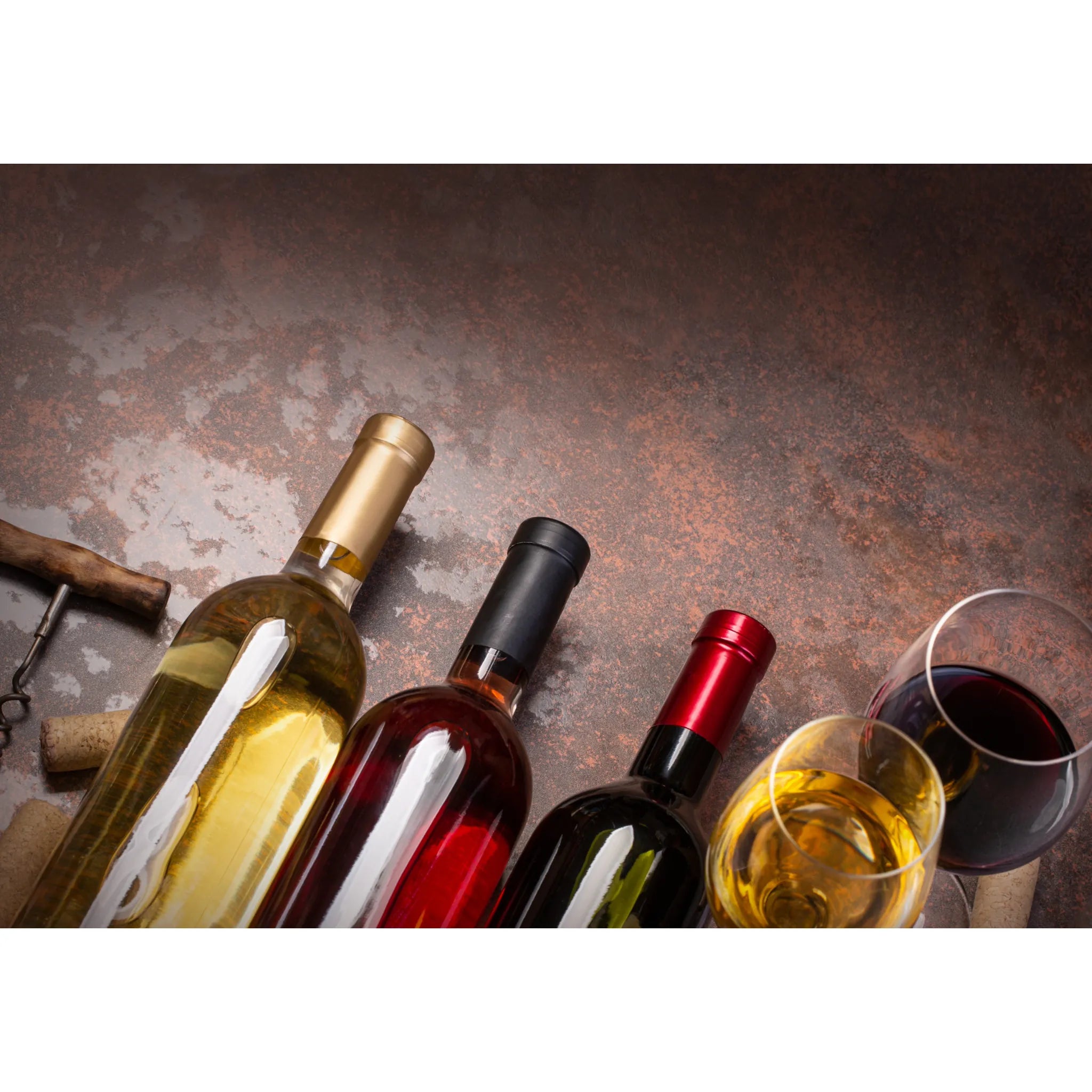 Momentos Nobles packs de vino para ocasiones especiales | Cepas Nobles