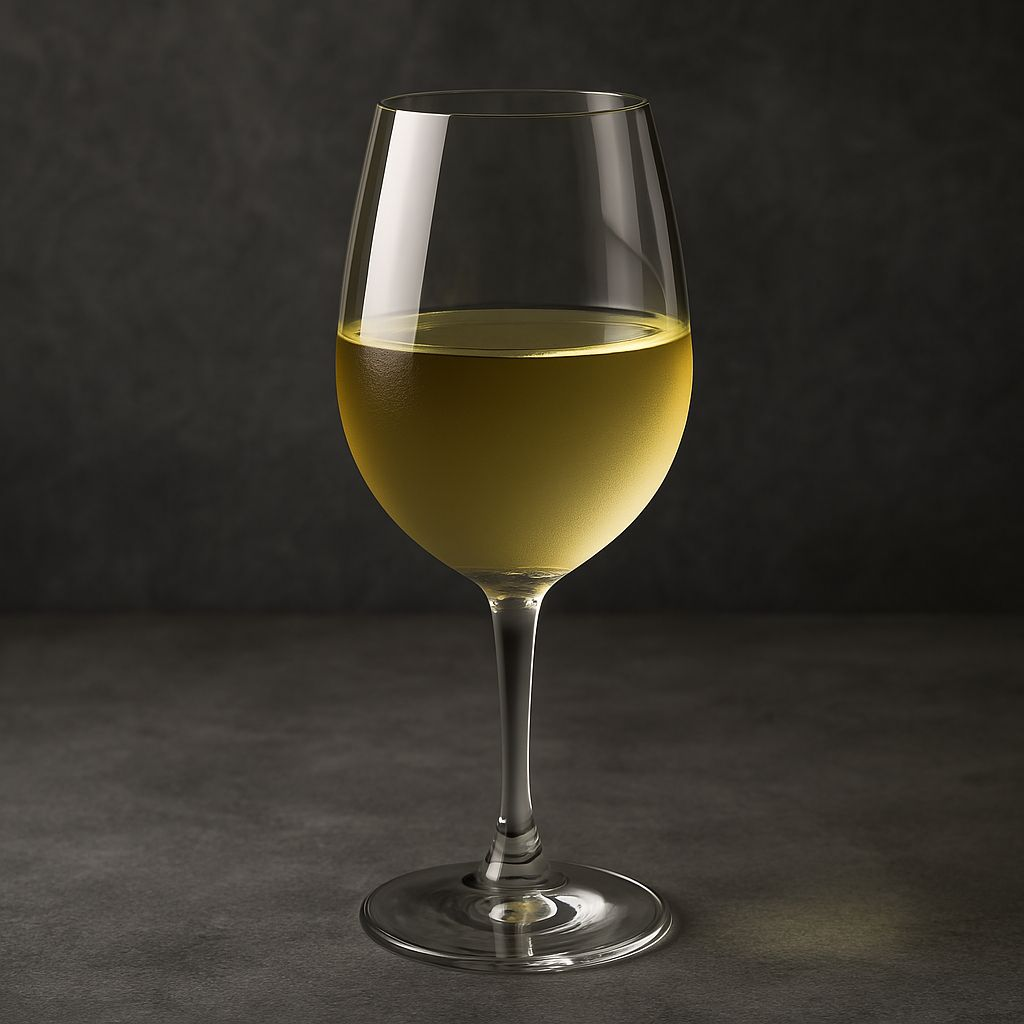 Comprar Vinos Blancos Premium Bodegas boutique en Lima | Cepas Nobles