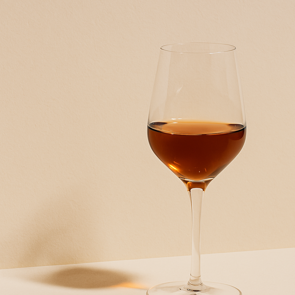 Comprar Vinos Fortificados de Bodegas boutique en Lima | Cepas Nobles