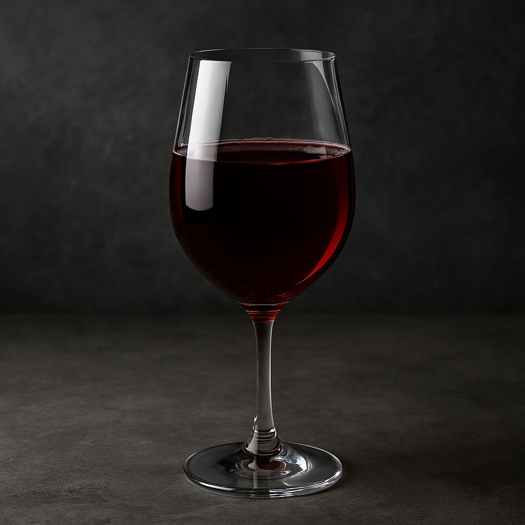 Vinos Tintos Premium Bodegas boutique en Lima | Cepas Nobles