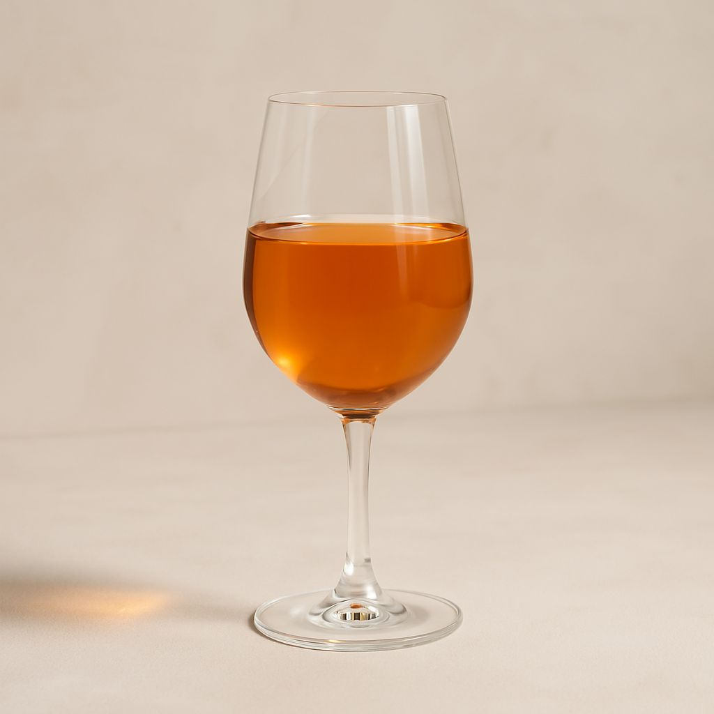Comprar Vinos Naranjos premium Bodegas boutique en Lima | Cepas Nobles