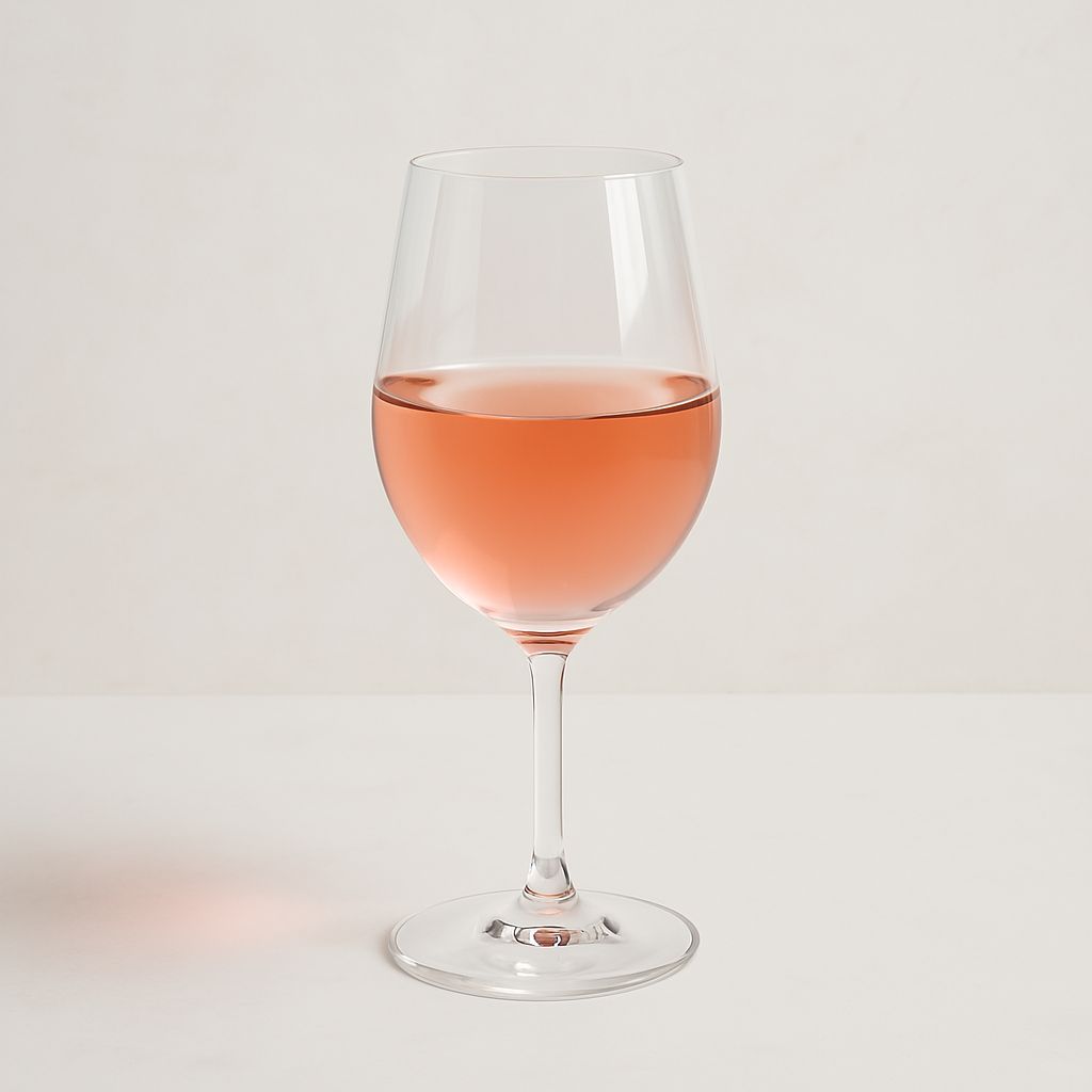 Comprar Vinos Rosados premium Bodegas boutique en Lima | Cepas Nobles
