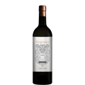 Vino tinto uruguayo ALQUIMIA Tannat - Cerro del Toro
