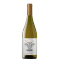 Vino blanco uruguayo SINGULAR Chardonnay Fósiles de Mar - Cerro del Toro