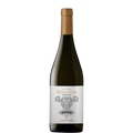 Vino tinto uruguayo SINGULAR Pinot Noir Clon 777 - Cerro del Toro