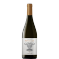 Vino tinto uruguayo SINGULAR Cabernet Franc Ladera alta - Cerro del Toro