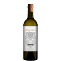 Vino uruguayo ALQUIMIA Corte Único blanco - Cerro del Toro