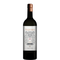 Vino tinto uruguayo ALQUIMIA Corte Único tinto - Cerro del Toro