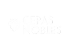 Cepas Nobles-Vinos con criterio
