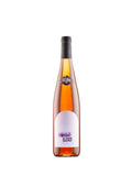ROSE CABERNET FRANC_Moscato- Eleven - Vino rosado seco peruano