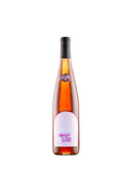 ROSE MALBEC-Moscato_negro - Eleven - Vino rosado peruano