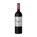 GENITORI Mio - SuperUco- Vino tinto argentino
