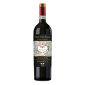 CHIANTI RISERVA DOCG - Oro Dei Sani - Vino tinto italiano