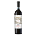 ORO dei SANI - Passo Premium Rosso Terre di Chieti IGT - Vino tinto italiano