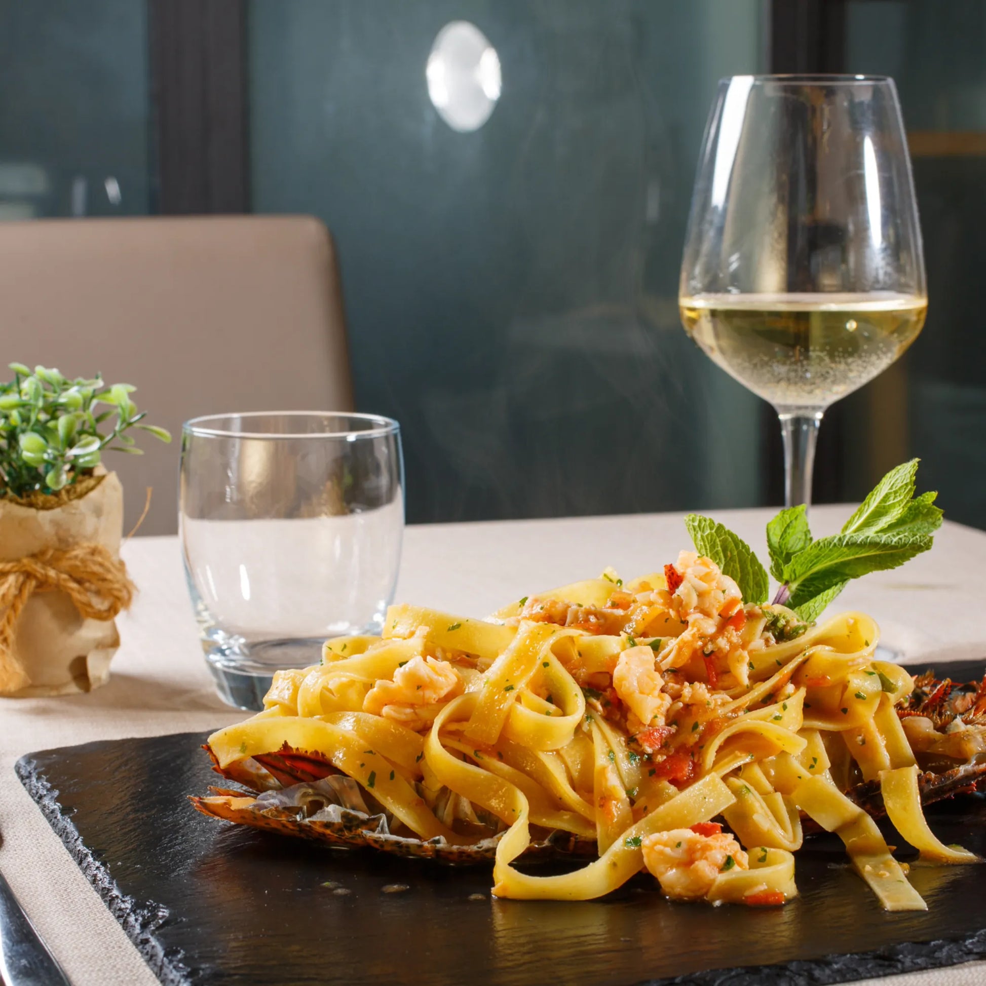 Pack de vinos para momentos de pastas y pizzas  Cepas Nobles