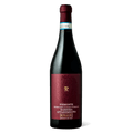 RINALDI - Barbera Appassimento DOC - Vino tinto italiano