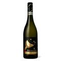 MOSCATO D’ASTI - Rinaldi - Vino espumante blanco italiano