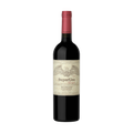 SUPERUCO Chacayes 2021 - vino tinto argentino de alta gama
