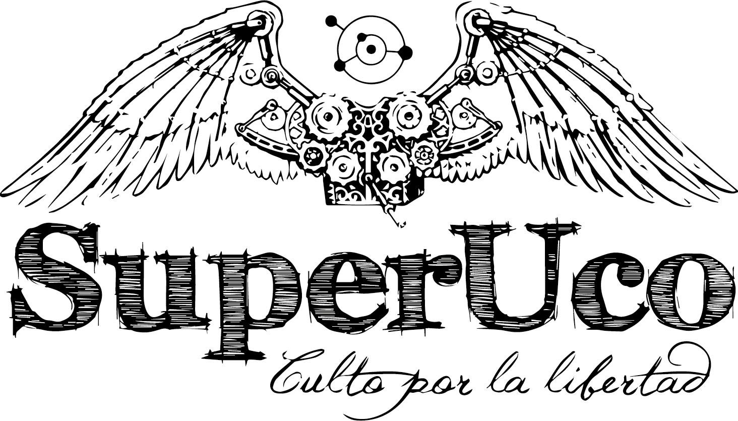 SuperUco-vinos_de_alta_gama_biodinamicos