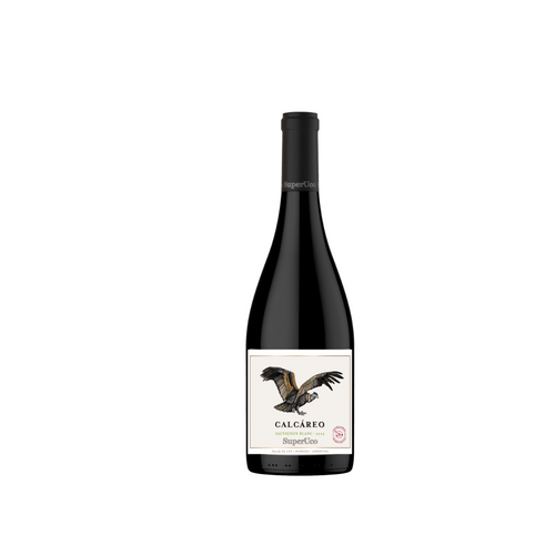 SuperUco_CALCAREO_Sauvignon_Blanc_2025-_vino_blanco_argentino