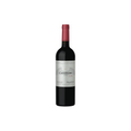 SuperUCo GENITORI Gualta 2022 - vino tinto fino argentino
