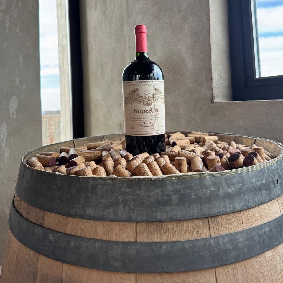Cepas NObles - vinoteca online