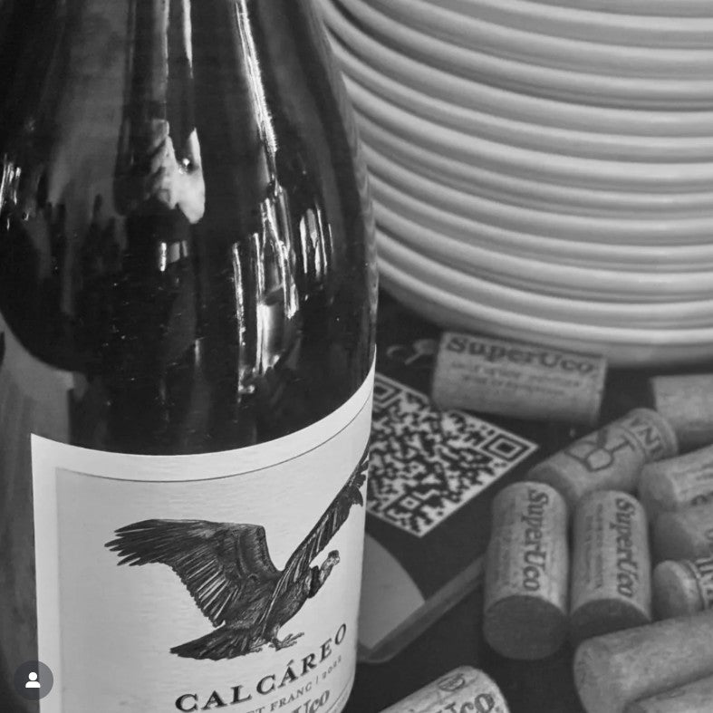 Cepas Nobles_vinoteca online